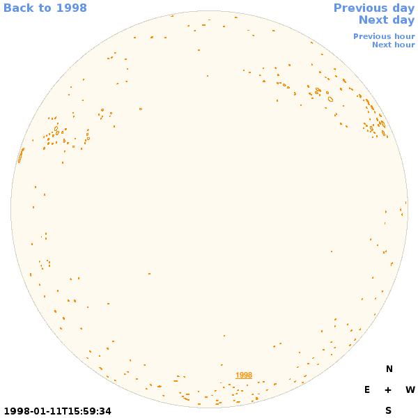 Graphical illustration not available