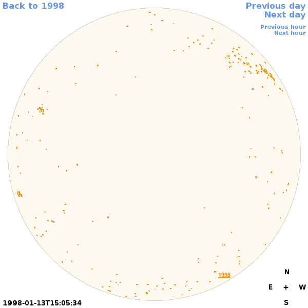 Graphical illustration not available