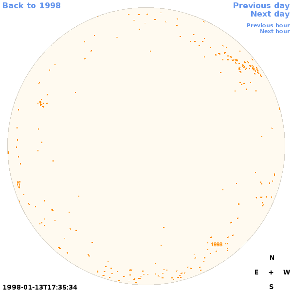 Graphical illustration not available