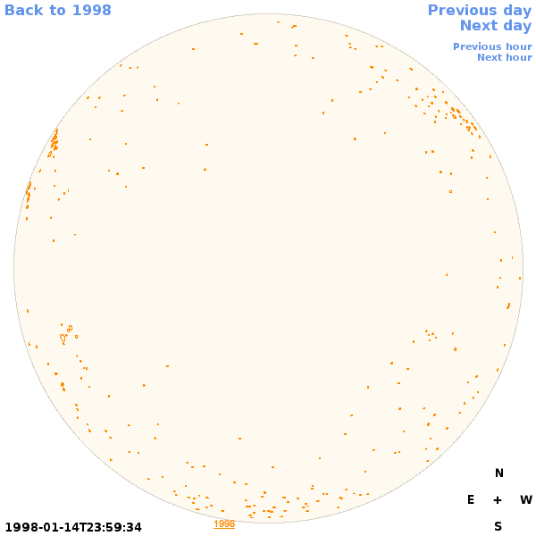 Graphical illustration not available