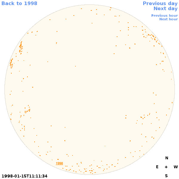 Graphical illustration not available