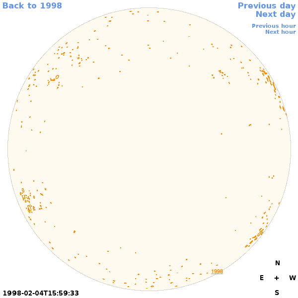 Graphical illustration not available