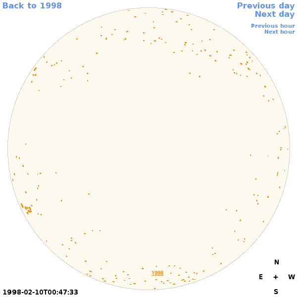 Graphical illustration not available