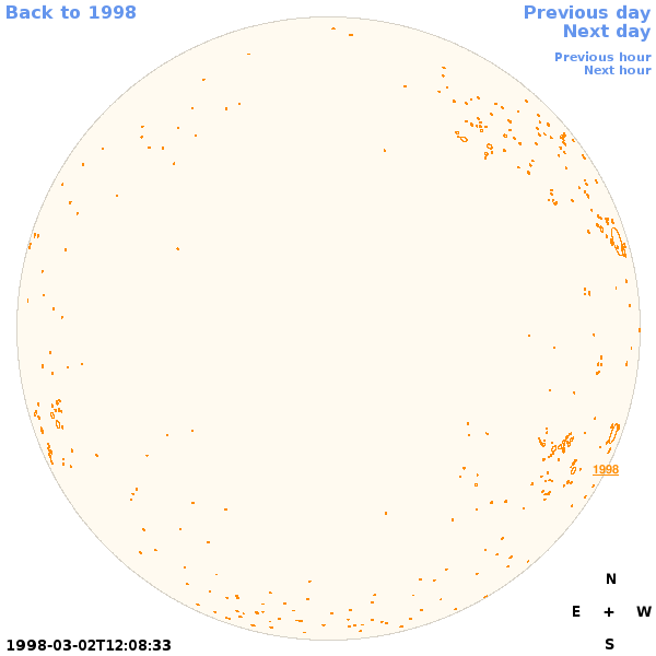 Graphical illustration not available