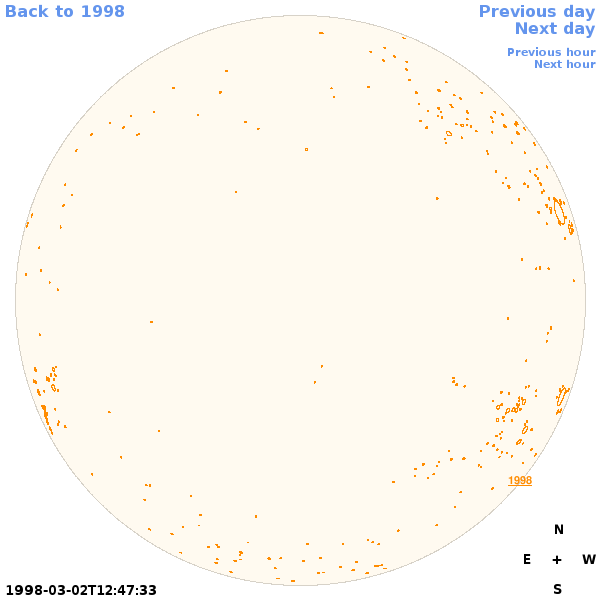 Graphical illustration not available