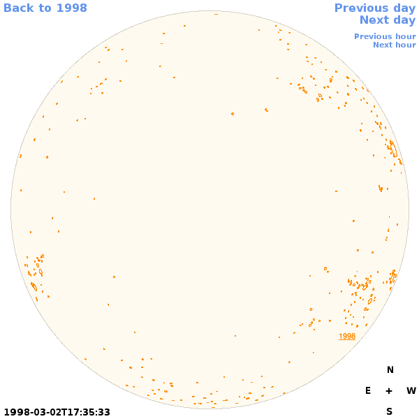 Graphical illustration not available