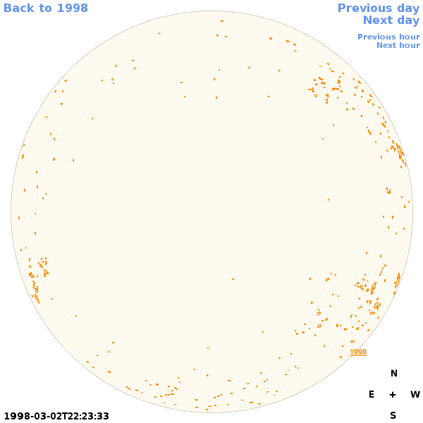 Graphical illustration not available