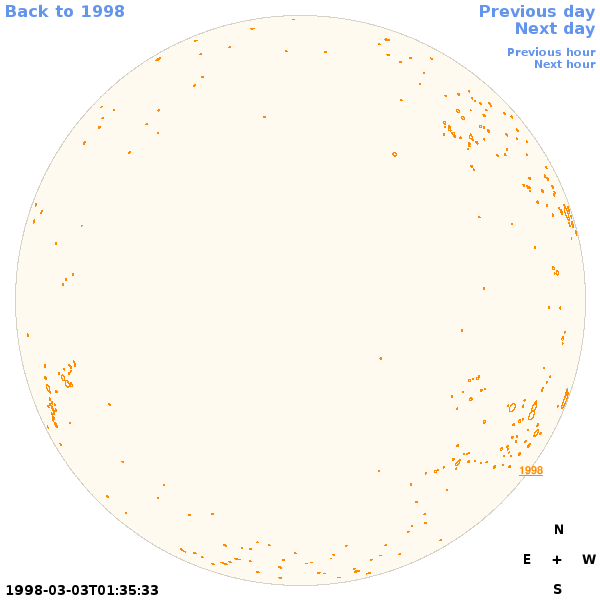 Graphical illustration not available