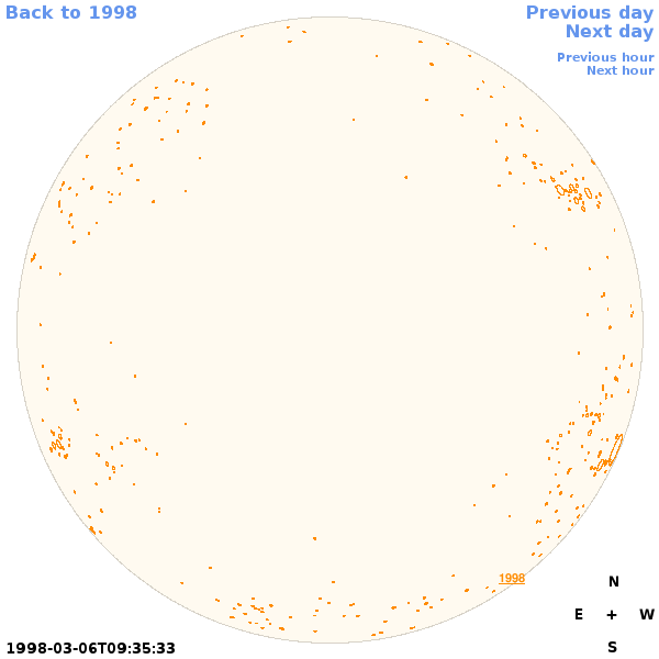Graphical illustration not available