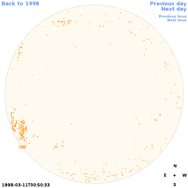 Graphical illustration not available