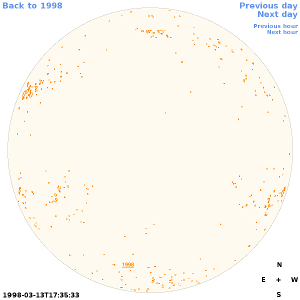 Graphical illustration not available