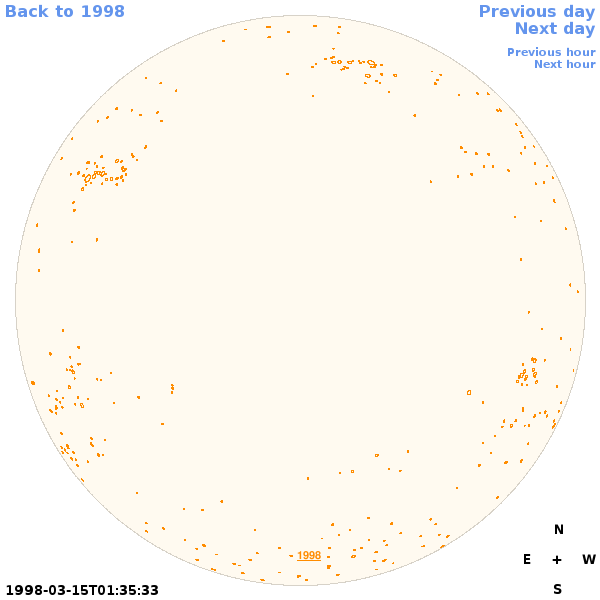 Graphical illustration not available