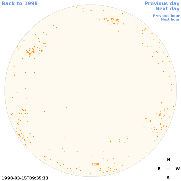 Graphical illustration not available