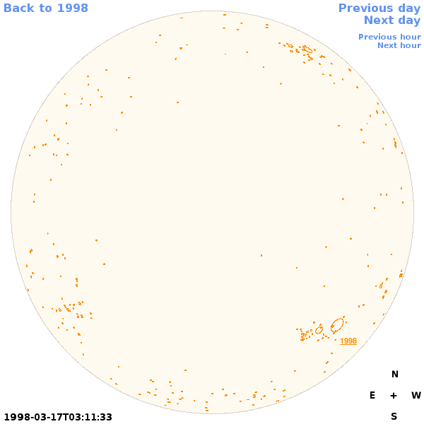 Graphical illustration not available