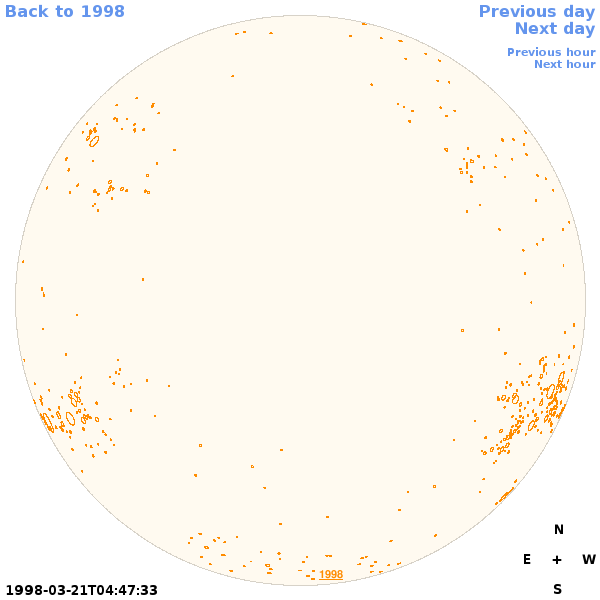 Graphical illustration not available