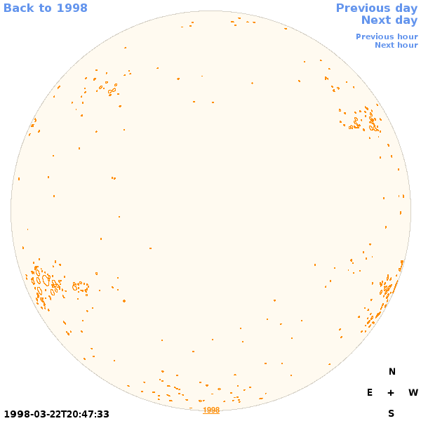 Graphical illustration not available