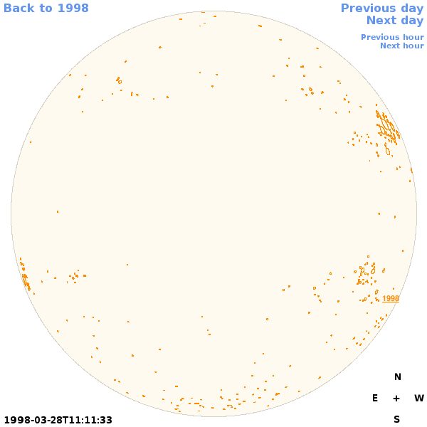 Graphical illustration not available