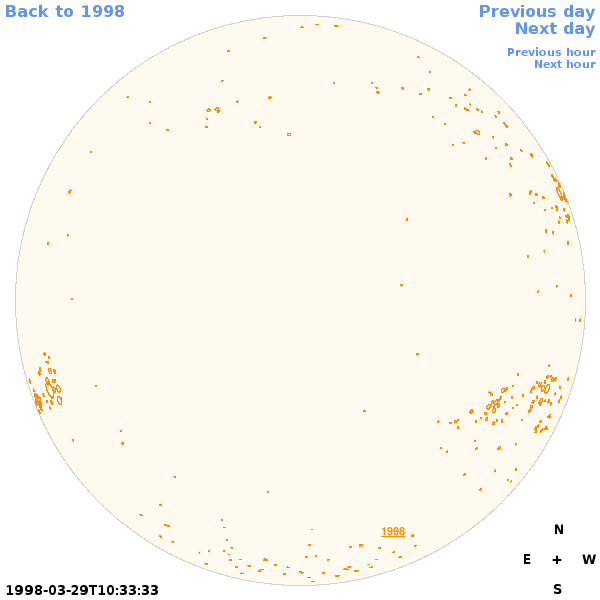 Graphical illustration not available