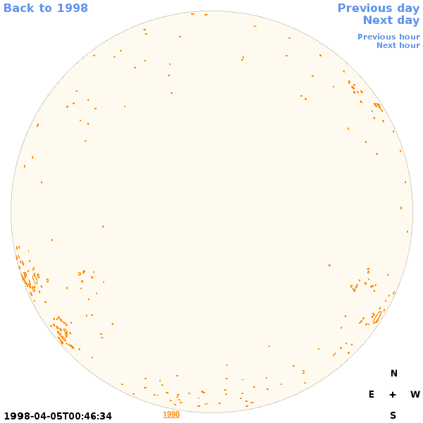 Graphical illustration not available