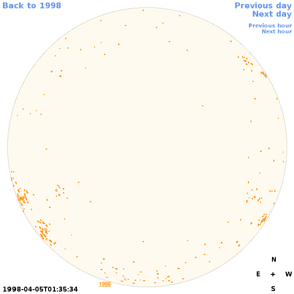 Graphical illustration not available