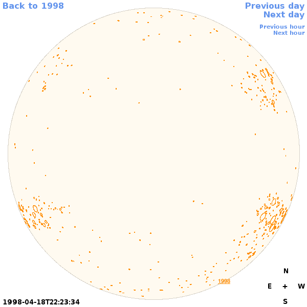 Graphical illustration not available