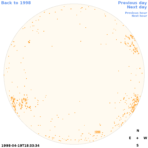 Graphical illustration not available