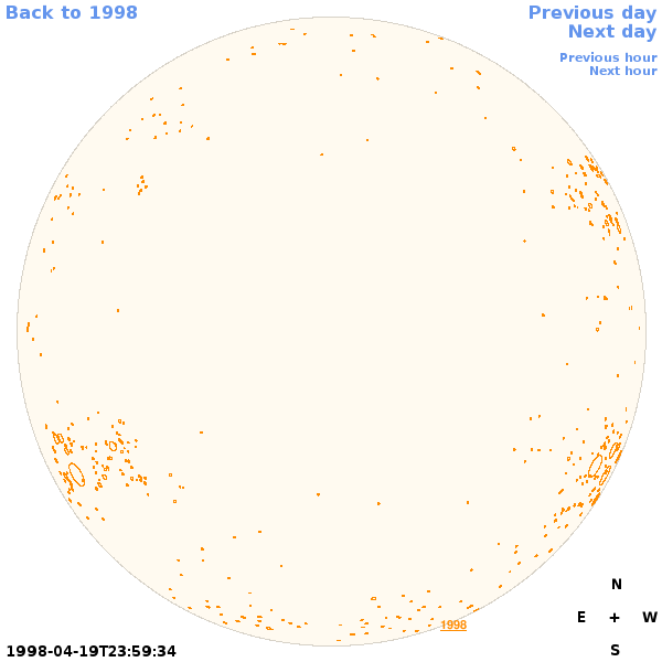 Graphical illustration not available