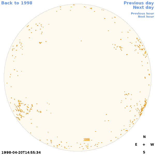 Graphical illustration not available