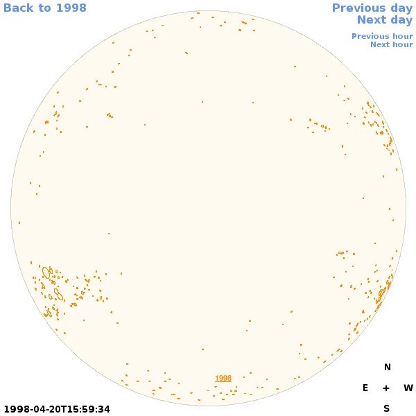 Graphical illustration not available