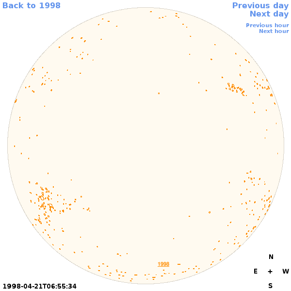 Graphical illustration not available