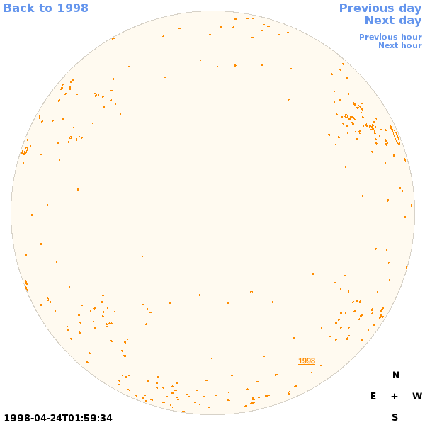 Graphical illustration not available