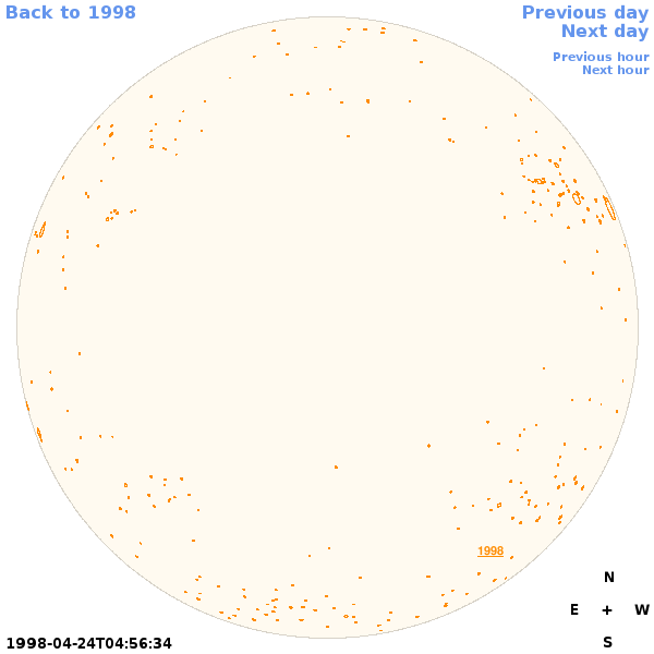 Graphical illustration not available