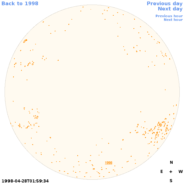 Graphical illustration not available