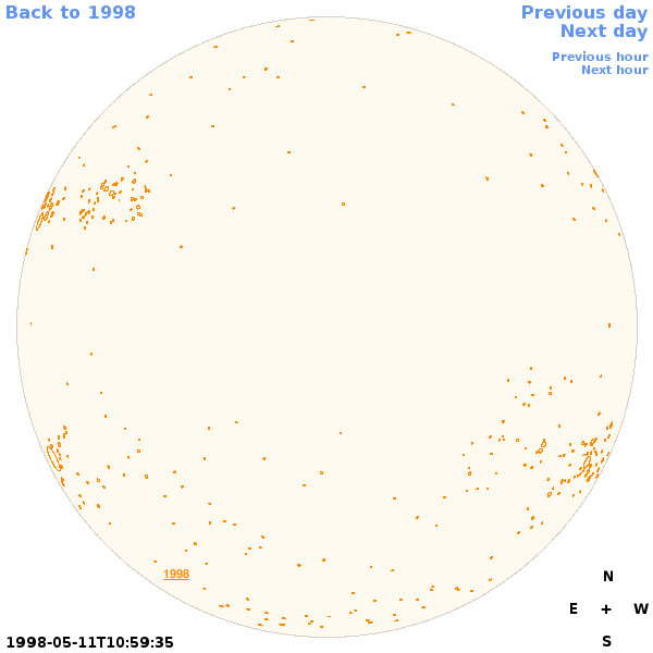 Graphical illustration not available