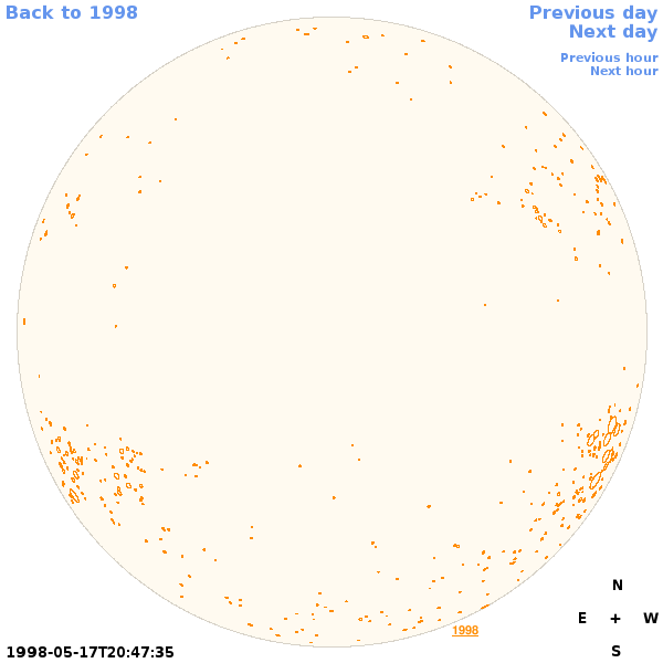 Graphical illustration not available