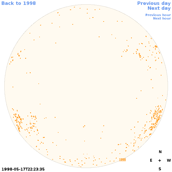 Graphical illustration not available