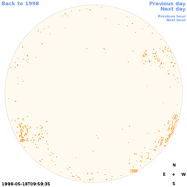 Graphical illustration not available