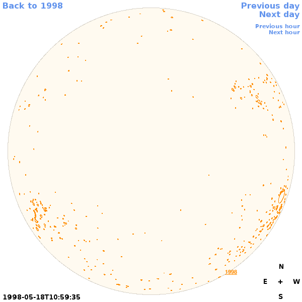 Graphical illustration not available