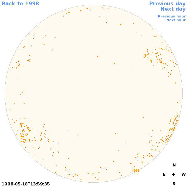 Graphical illustration not available