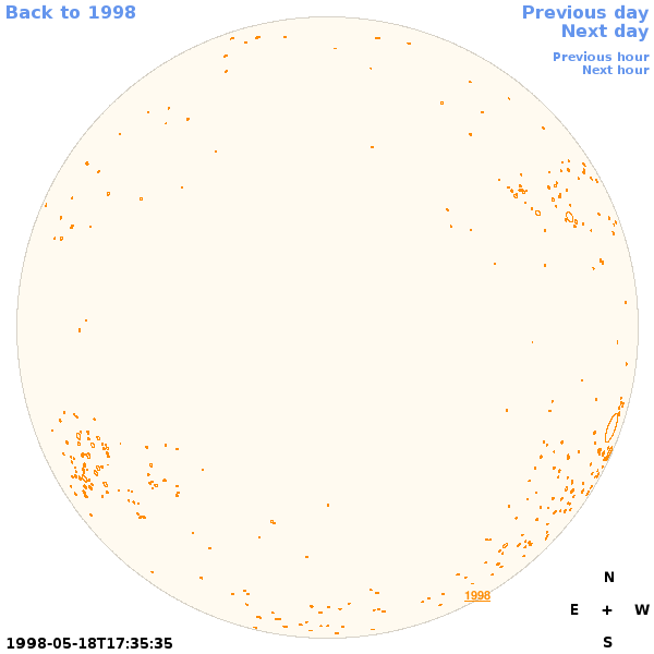 Graphical illustration not available
