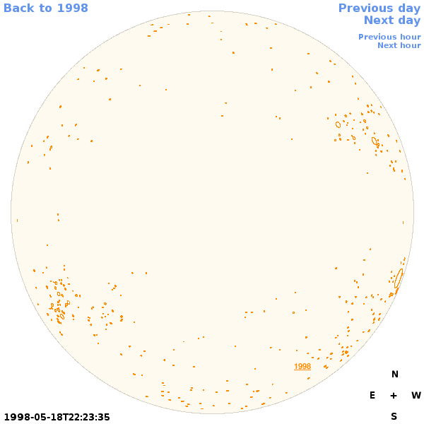 Graphical illustration not available