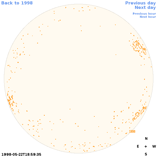 Graphical illustration not available