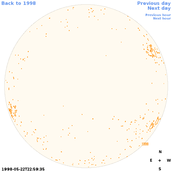 Graphical illustration not available