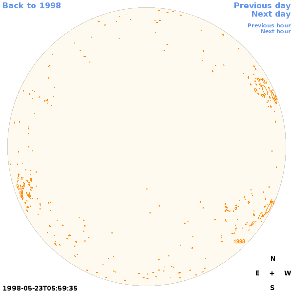 Graphical illustration not available