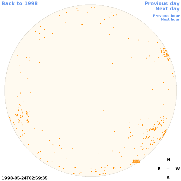Graphical illustration not available