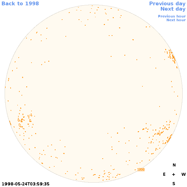 Graphical illustration not available