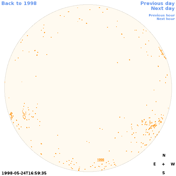 Graphical illustration not available