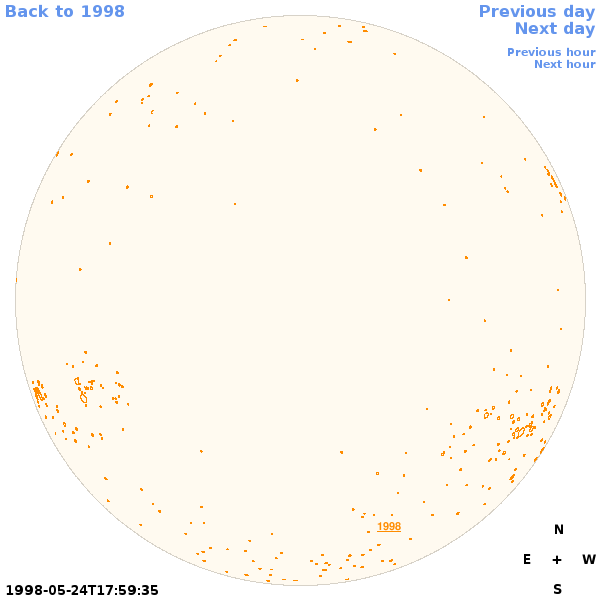 Graphical illustration not available