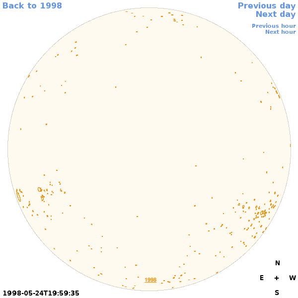 Graphical illustration not available
