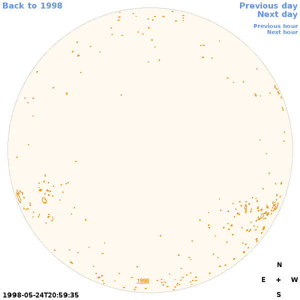 Graphical illustration not available